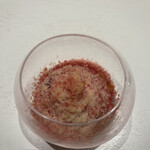 レミニセンス - 