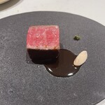 レミニセンス - 