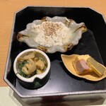 Mochibuta Shabushabu - 