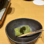 Mochibuta Shabushabu - 