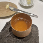 レミニセンス - 