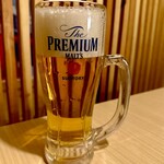 海鮮×日本酒 完全個室居酒屋 まぐろ奉行とかに代官 - 