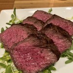 肉山 - 