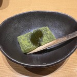 Mochibuta Shabushabu - 