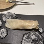 レミニセンス - 