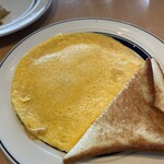 Eggs 'n Things - 