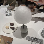 レミニセンス - 