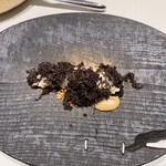 レミニセンス - 