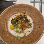 レミニセンス - 