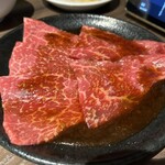 Yakiniku Kinoe - 