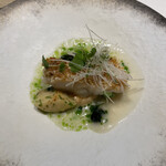 レミニセンス - 