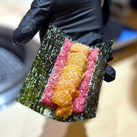 銀座 ちかみつ 並木通り - 