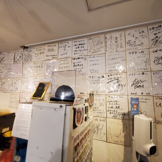 牛骨らぁ麺マタドール_2