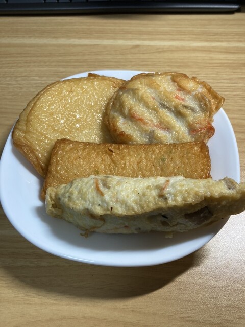 かま栄 サンポート店 - 小樽（その他）の写真