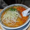 丸源ラーメン 吹田千里店