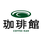 Kohi Kan - 