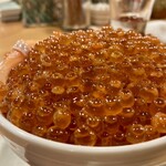 海味 はちきょう 別亭 おやじ - 