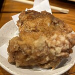 活魚料理さかえ - 