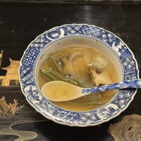 先斗町 藤わら - 