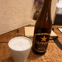 浅草 ひら山 - 