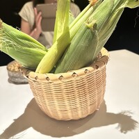 ハジメ - 