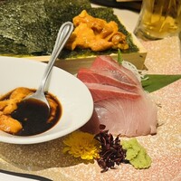 豚匠 心斎橋邸 - 