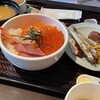 ラビスタ函館ベイ