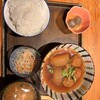 土鍋炊ごはん なかよし 目黒店