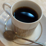 レストラン那智 - 