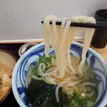 麺 こまち - 