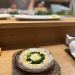 Tsukiji Tamazushi - 