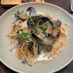 Osteria INOUE - 