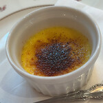 レストラン那智 - 