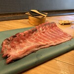 マグロマート - 