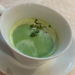 レストラン那智 - 