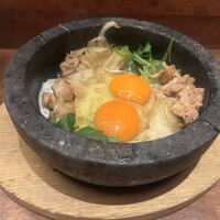 侘家古暦堂 祇園花見小路本店 - 