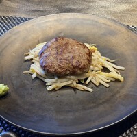 ニュー松坂 難波御堂筋店 - 