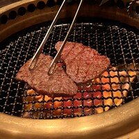 SATOブリアン 本店 - 