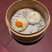 ジョーズ シャンハイ ニューヨーク 銀座店 - 