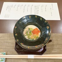 肉割烹 赤坂ゆうが - 