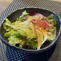 ニュー松坂 難波御堂筋店 - 