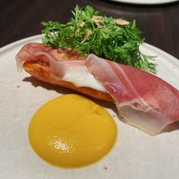 アマルフィイ・モデルナ - 