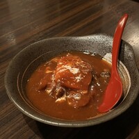SATOブリアン 本店 - 
