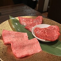 SATOブリアン 本店 - 