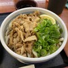 麺処 綿谷 高松店
