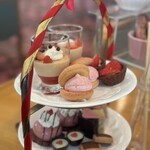 さくららうんじ - 