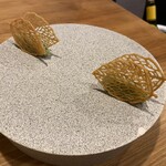 ふらんす処 じぇむ - 