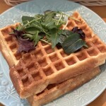 さくららうんじ - 