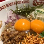 Ramen Izakaya Deniro - 