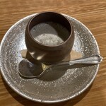 ふらんす処 じぇむ - 